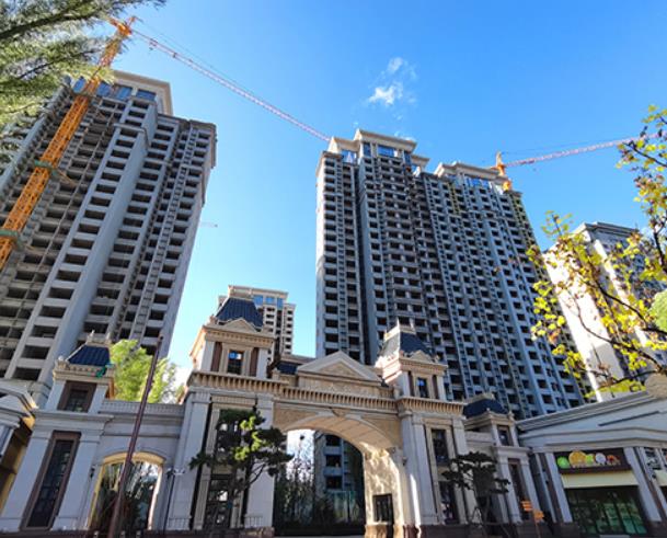 貴州grc廠(chǎng)家