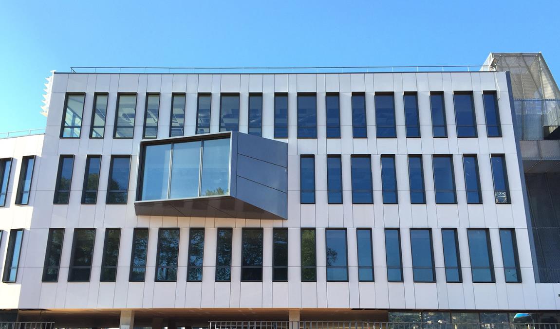 貴州grc掛板廠家