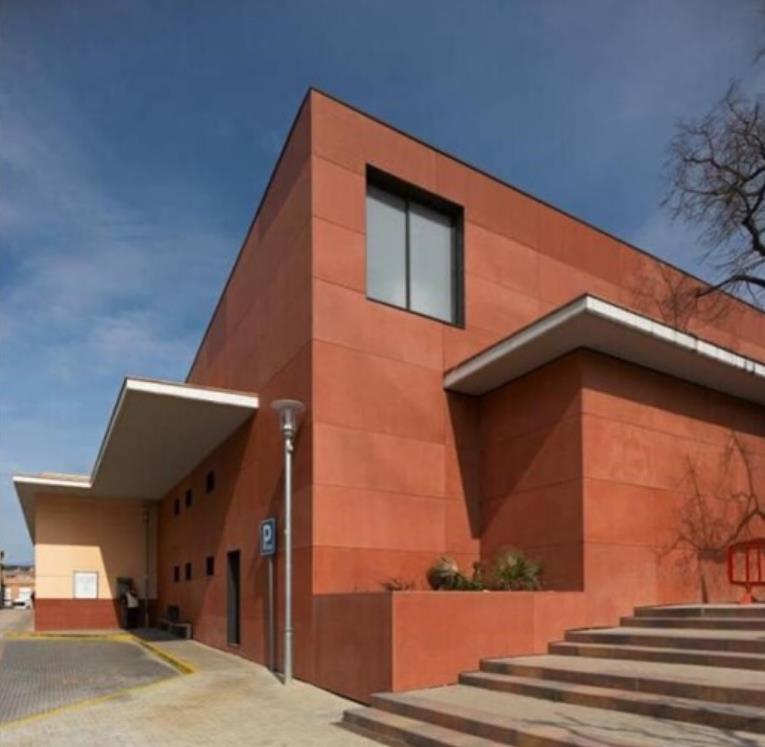 彩色GRC產品和普通GRC產品的不同之處有哪些？