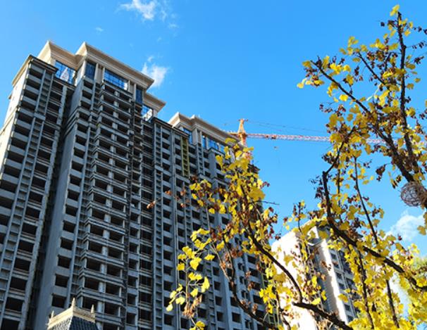 貴州永宏GRC廠(chǎng)家