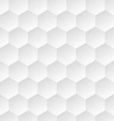 grc幕墻板使用壽命是多久？