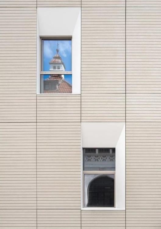 貴陽grc輕質(zhì)隔墻板多少錢一平方米？