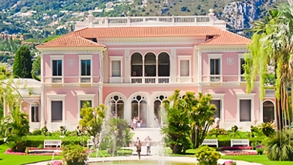 貴州永宏grc廠家