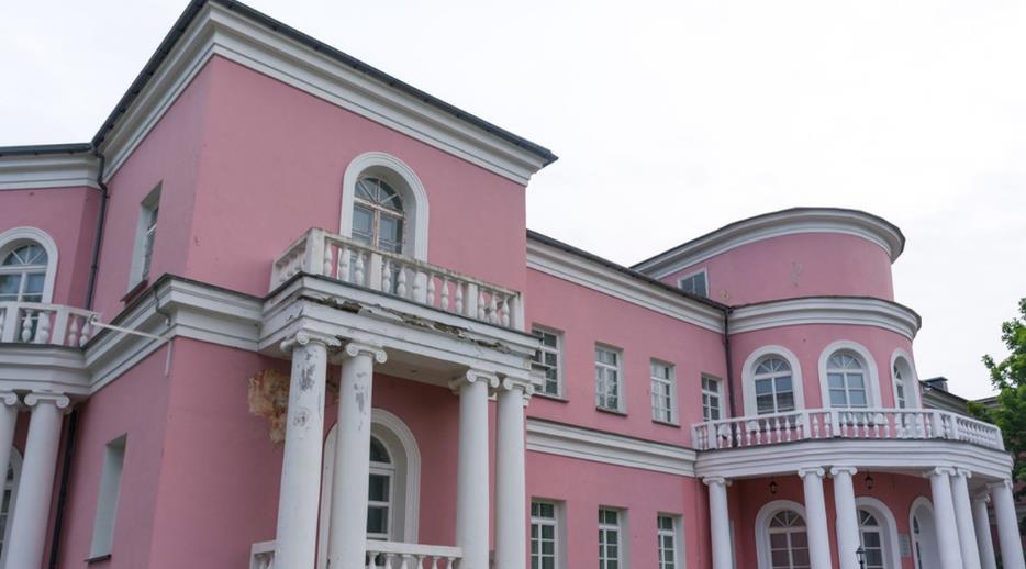 GRC構(gòu)件驗收