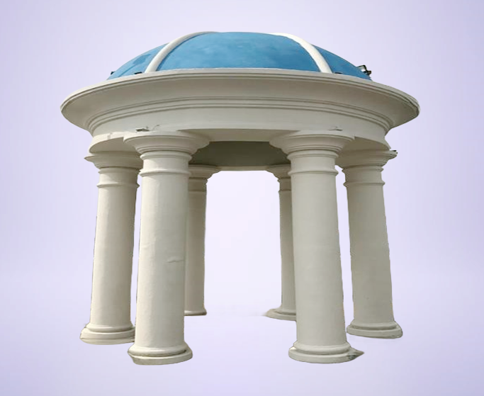 貴州永宏grc廠家