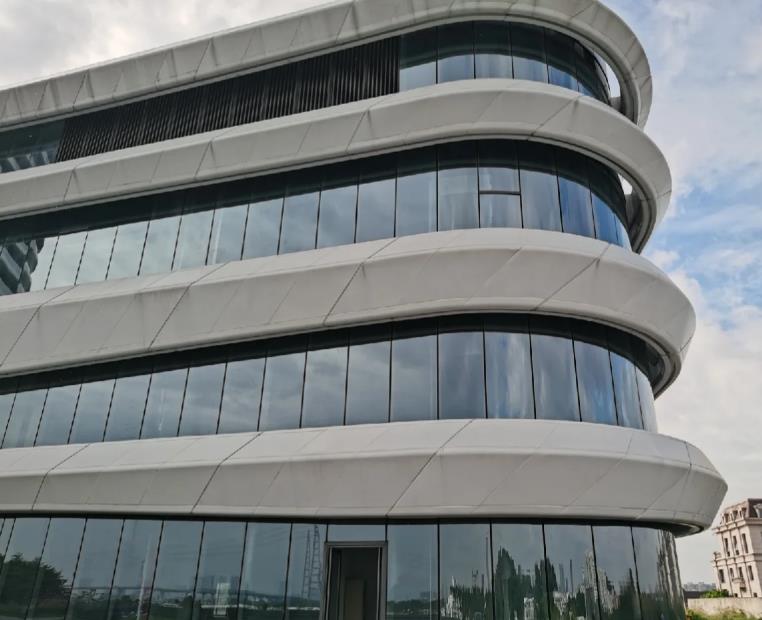 貴州干掛grc多少錢一平方米？