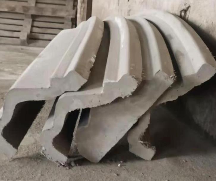 貴州永宏grc廠家