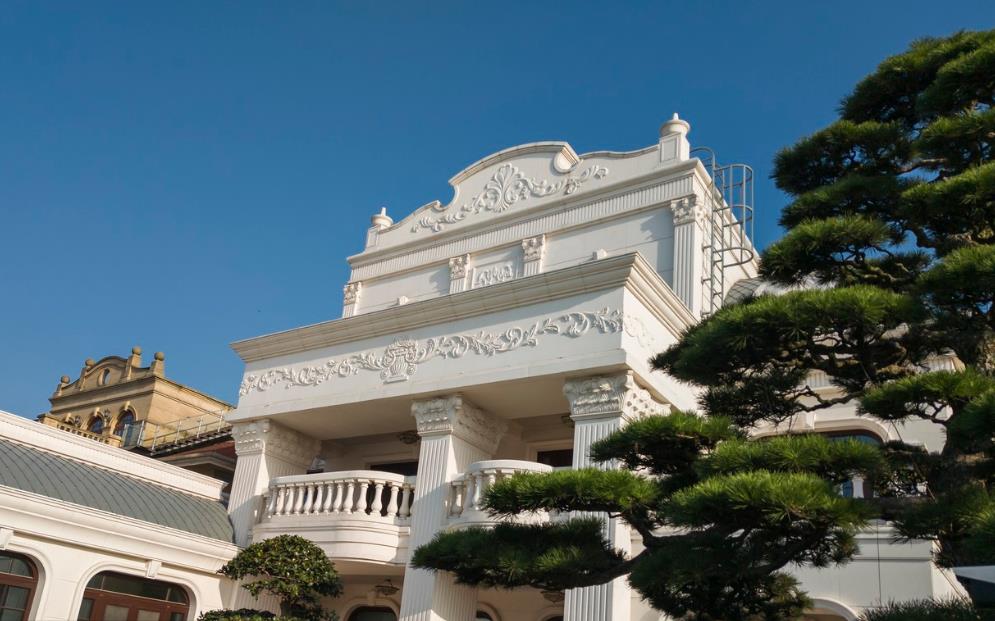 【貴州grc廠家】grc構(gòu)件養(yǎng)護(hù)和脫模的具體操作是什么？