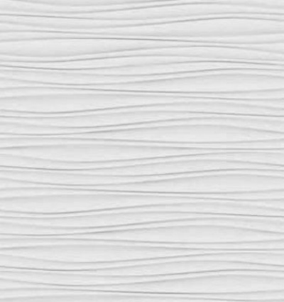 這么美的GRC幕墻紋理你見過幾種？