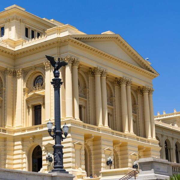 貴州GRC廠家：GRC庭柱構(gòu)件的生產(chǎn)步驟