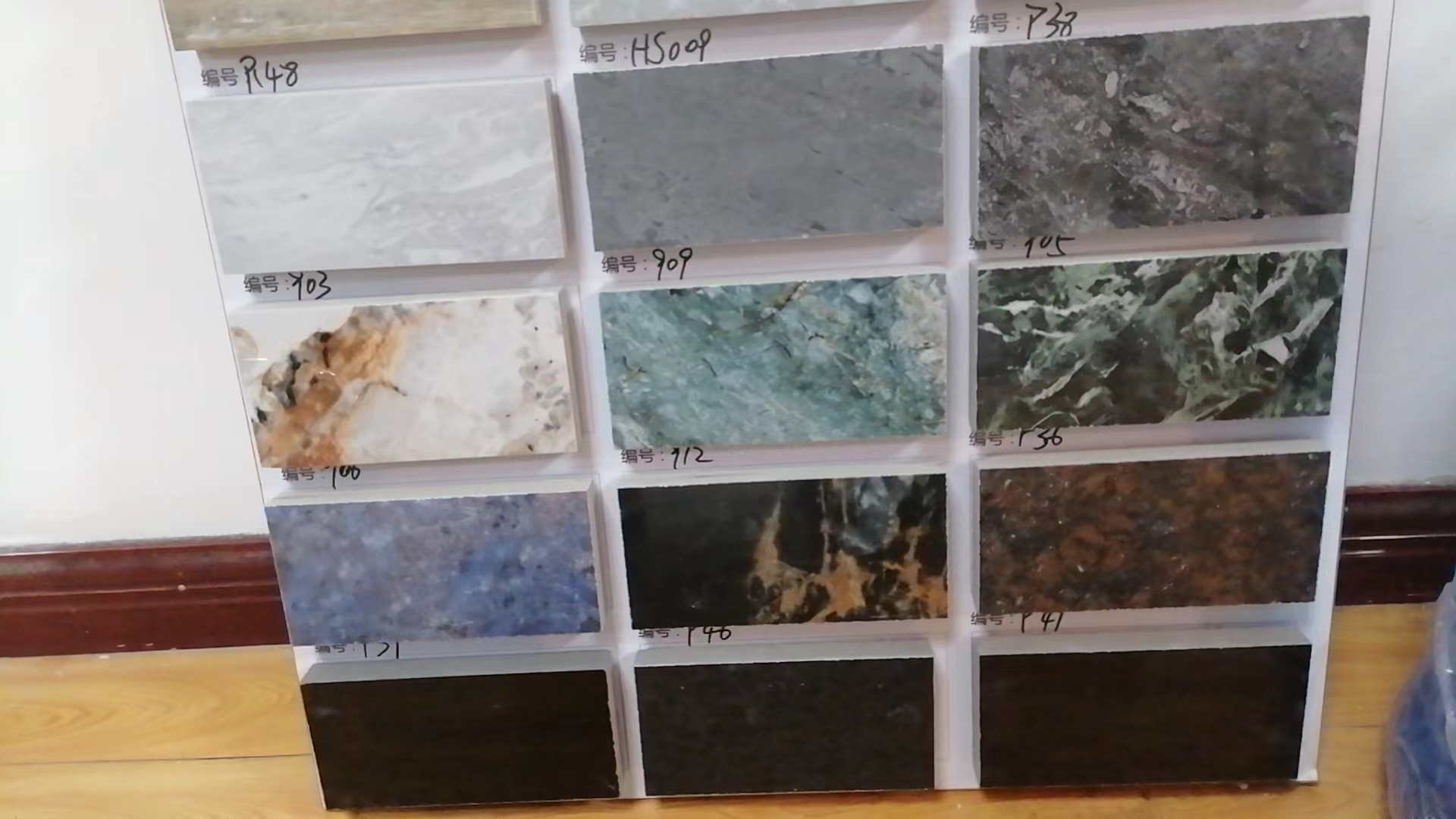 【貴州仿石材廠家】GRC仿石材的應用場景