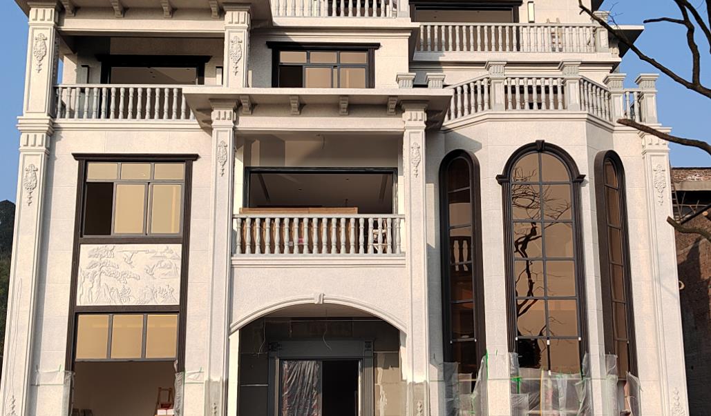 GRC構(gòu)件有哪些種類(lèi)和型號(hào)？貴州grc廠家grc構(gòu)件廠家grc線條生產(chǎn)廠家