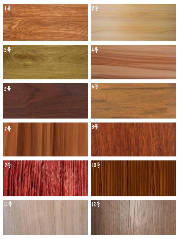 grc仿木紋廠(chǎng)家