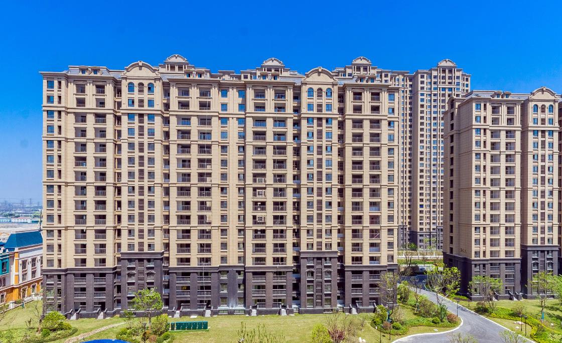 貴州grc構件廠家