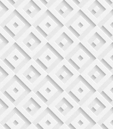 GRC波紋肌理掛板和GRC方格肌理掛板哪個更常用呢？