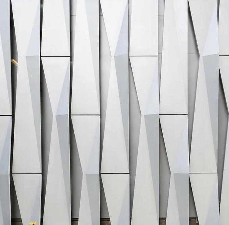 360截圖20240529171145132 安裝GRC掛板時(shí)裂縫修補(bǔ)方法分享|grc掛板廠家