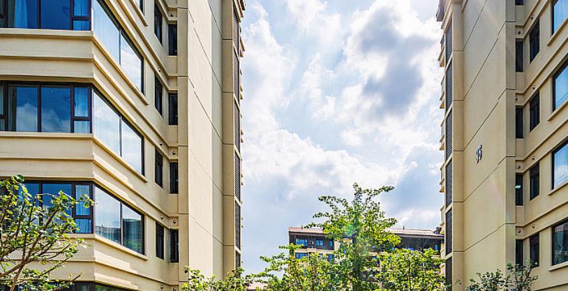 人造仿砂巖可以制作哪些構件？貴州grc仿砂巖廠家