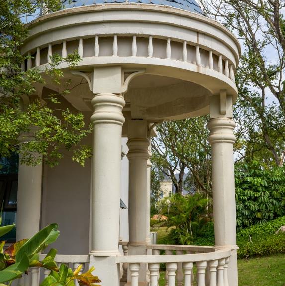 360截圖20240320140804318 grc花瓶欄桿安裝注意事項