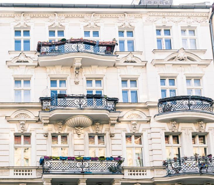 grc水泥構件廠家