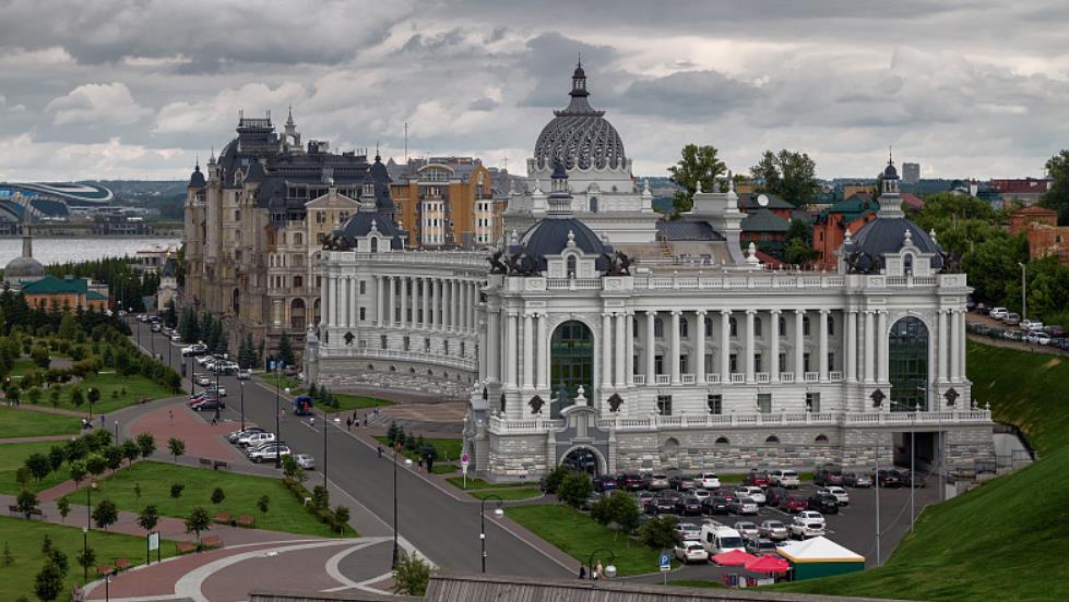 EPS和GRC線條：令人疑惑的分界線，你了解嗎？