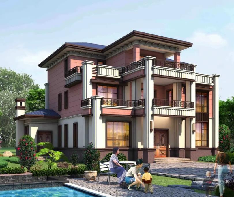 使用GRC外墻構(gòu)件的優(yōu)勢(shì)是有哪些？|本地GRC構(gòu)件廠