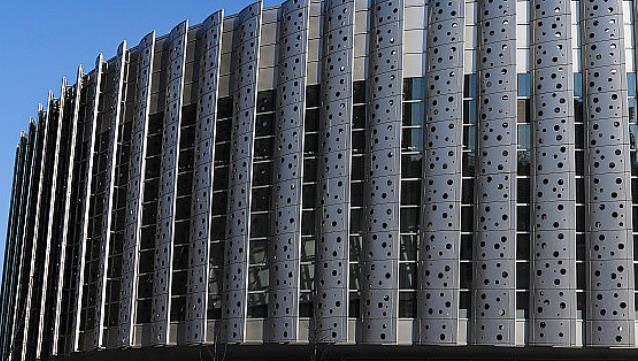 360截圖20240613162659246