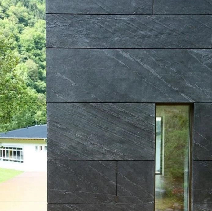 仿石材掛板可以應(yīng)用到哪些地方？仿石材掛板廠家