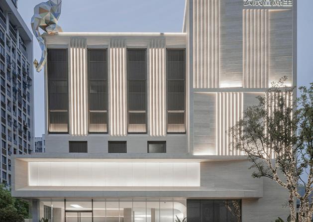 如何避免外墻GRC幕墻掛板安裝過程中出現(xiàn)問題？