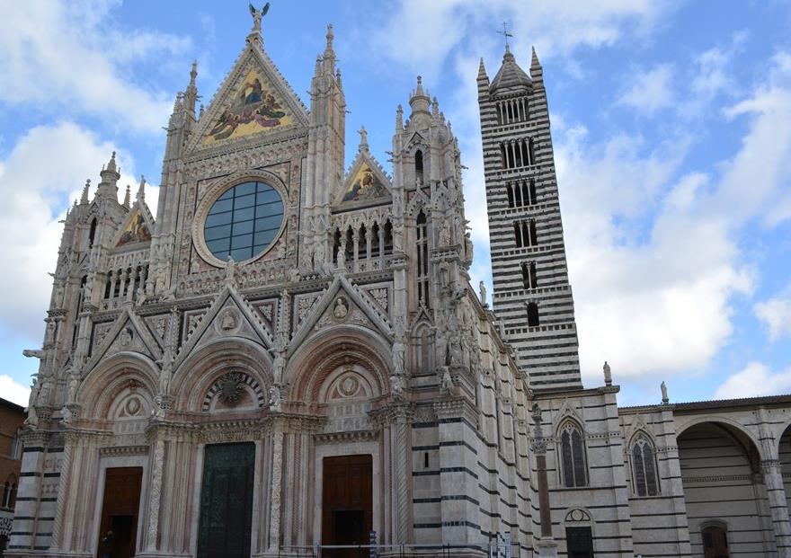 使用GRC外墻構(gòu)件的優(yōu)勢(shì)是有哪些？|本地GRC構(gòu)件廠