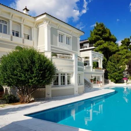 GRC線條更適用于什么場(chǎng)合或場(chǎng)合？