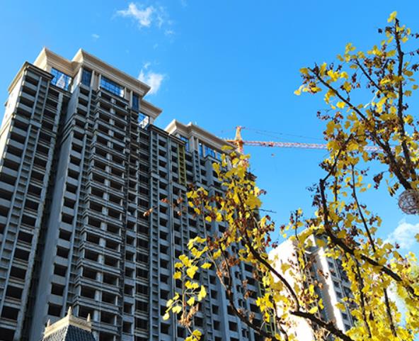 EPS和GRC線條：認清它們的差異，輕松搞定！