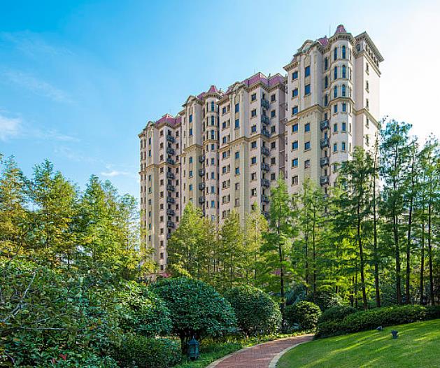 外墻GRC材料質(zhì)量辨別誤區(qū)你中招了嗎？貴州grc材料廠家