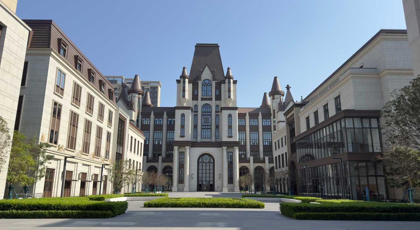 貴州永宏新型GRC構(gòu)件介紹