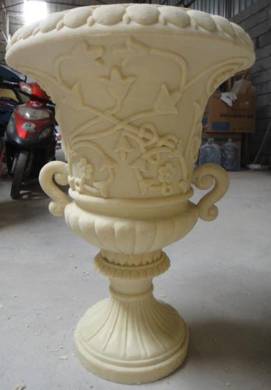 貴州仿砂巖構(gòu)件廠家