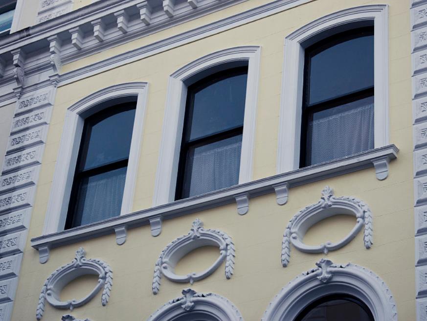 360截圖20240104093649569 GFRC梁托