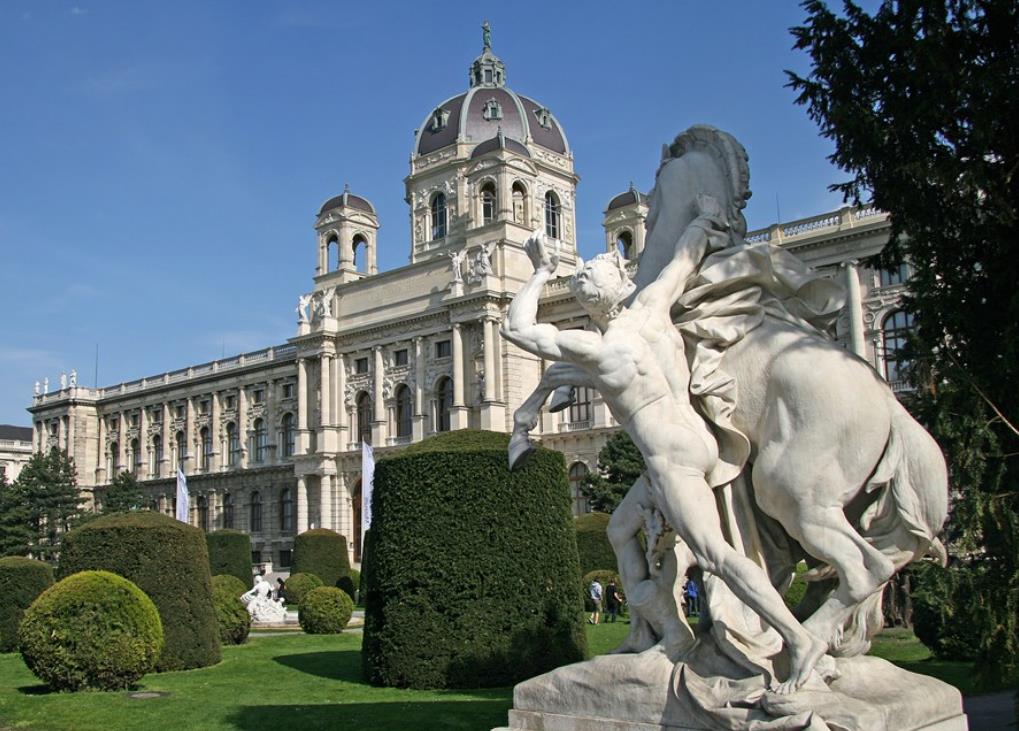 grc水泥構(gòu)件廠家