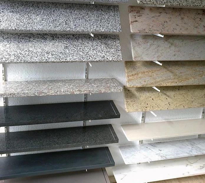 仿石材掛板如何安裝？