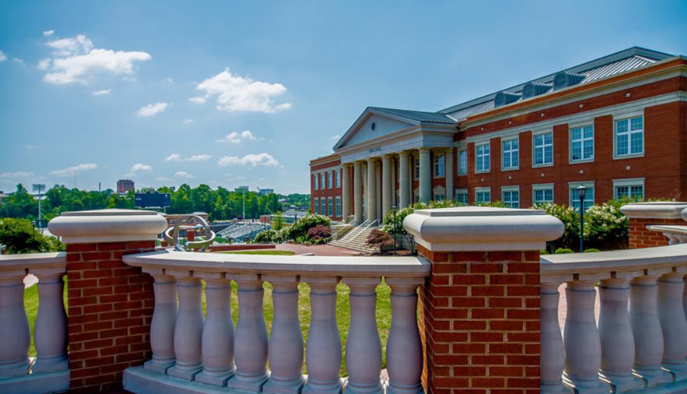 GRC構(gòu)件選對裝飾材料廠家，打造理想家居