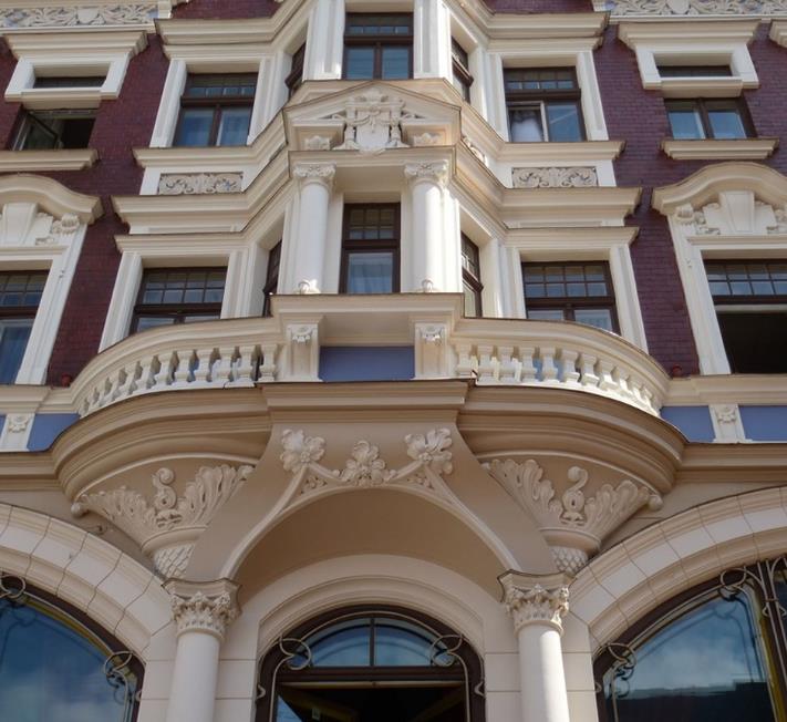 貴州GRC構(gòu)件？