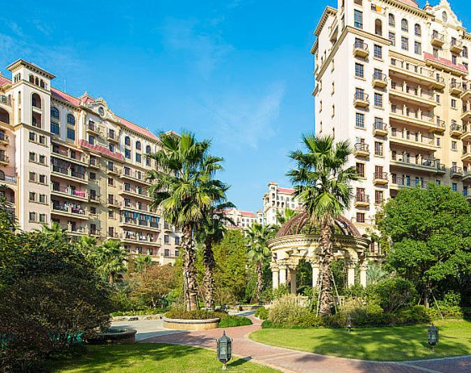 掌握GRC外墻構(gòu)件施工工藝，成就精湛安裝之道