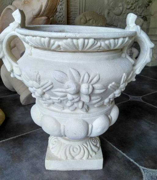 360截圖20240820093409333