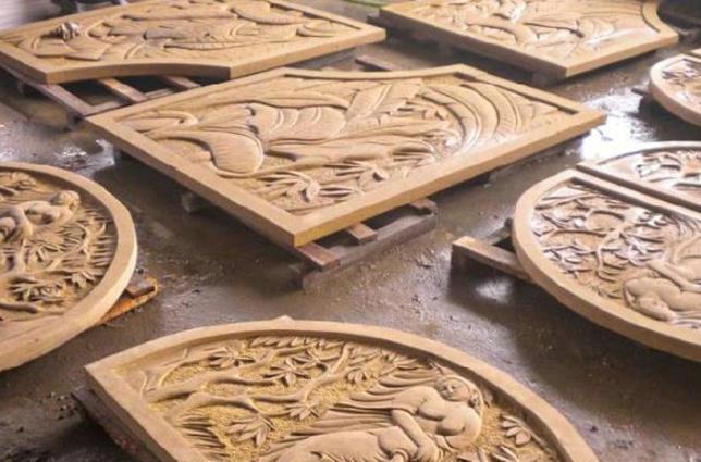 360截圖20240419085548561