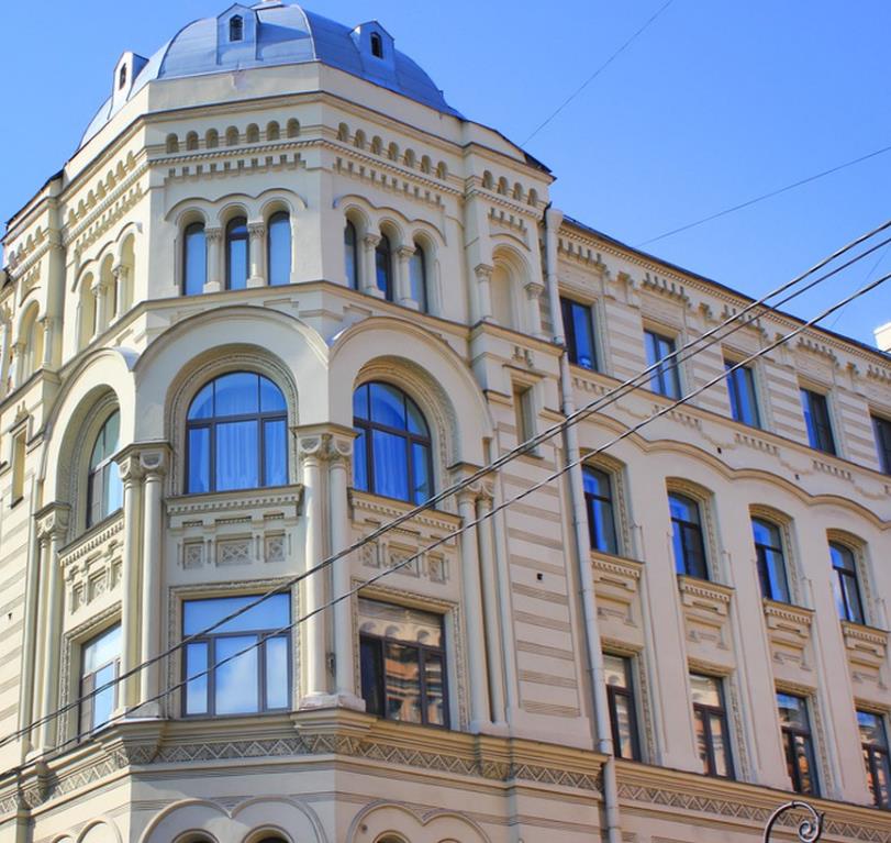 輕松掌握！GRC浮雕模型制作的新穎方法揭秘