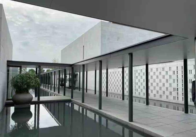 貴州人造灰砂巖廠家