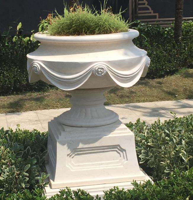 360截圖20240521135654459