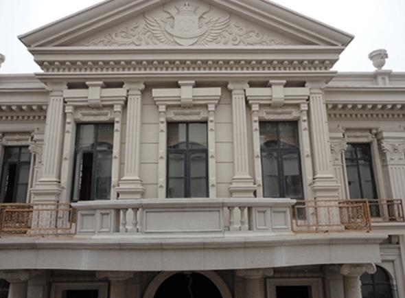 360截圖20240416165220848 GFRC梁托