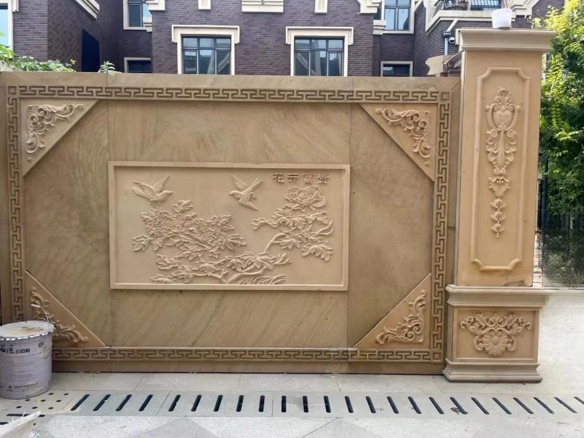 6d9df13bcb78bc464aa0ef716023901